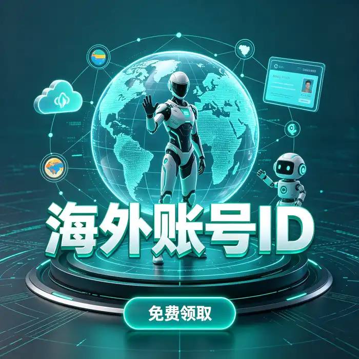 日本区 App Store 主题占位视觉图